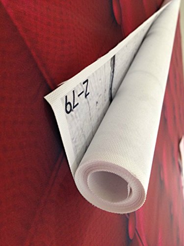 Huayi 5x7ft Photography Canvas grunge wall Backdrop Item D6371