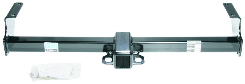 TRAILER HITCH TOWING RECEIVER FITS 99 - 05 SUZUKI VITARA #E6796