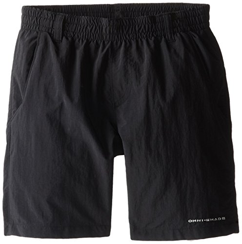 Columbia Sportswear Boy's Backcast Boys Shorts