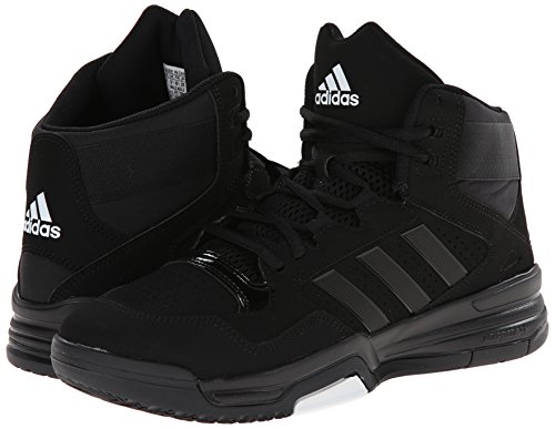 adidas Performance Men's Electrify Performance Basketball Shoe