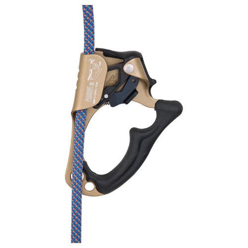 Kong Procave Ascender