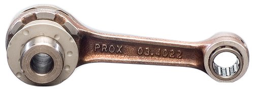 ProX Racing Parts 03.4334 Connecting Rod Kit