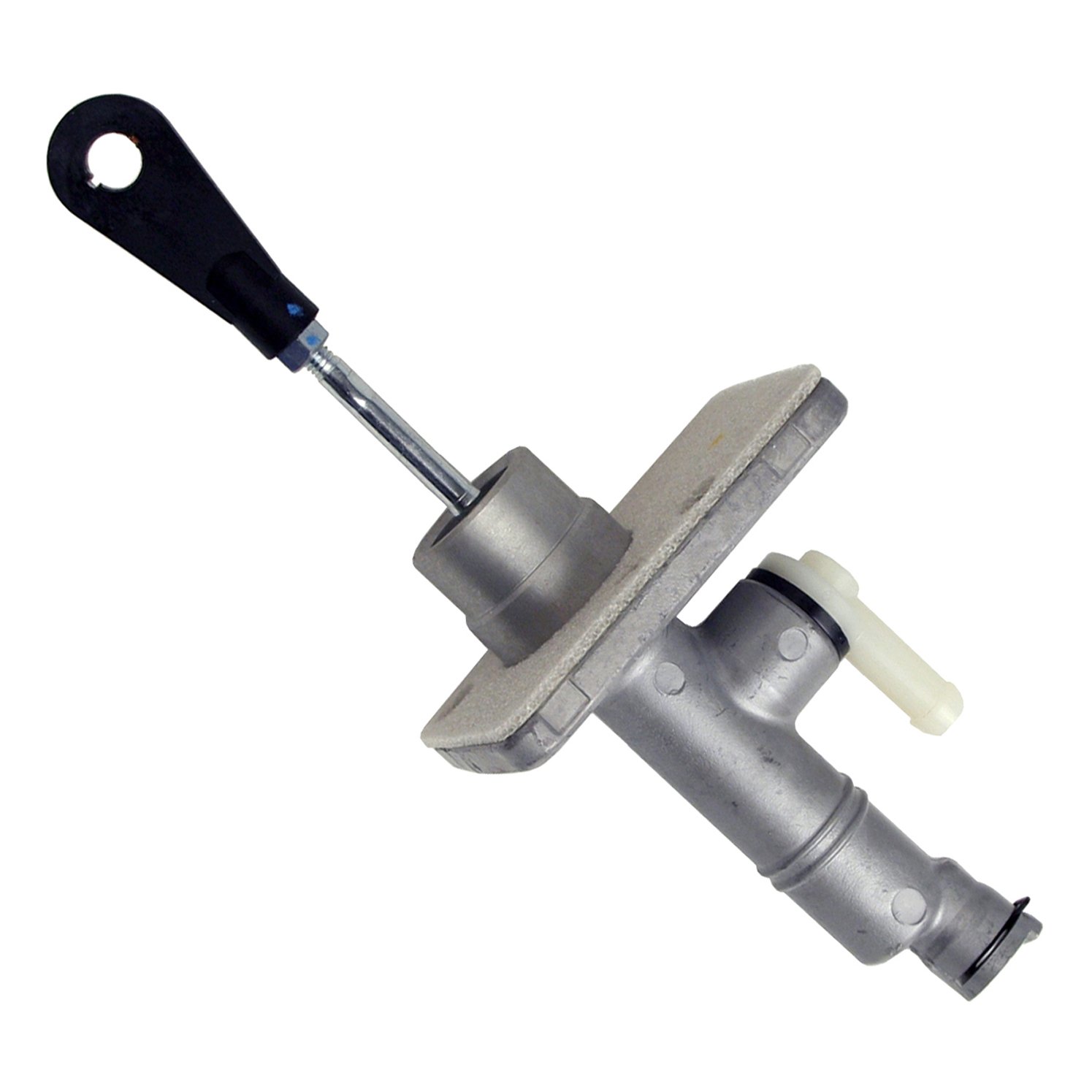 Beck Arnley 072-9653 Clutch Master Cylinder