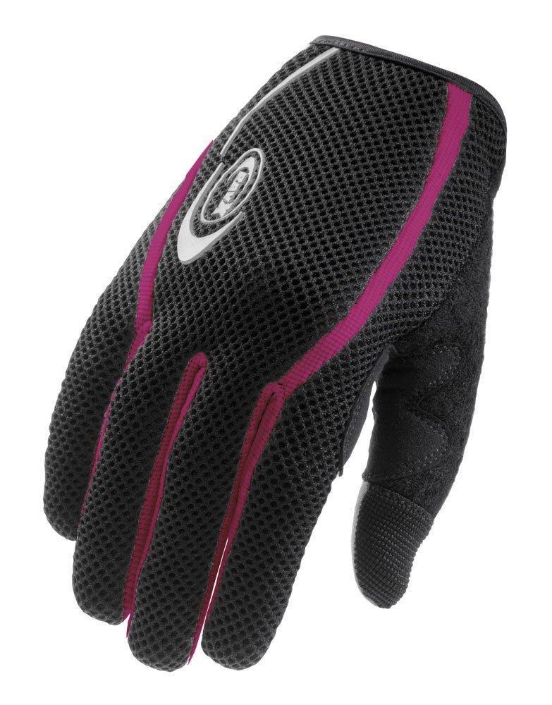 RavX Endura X Ladies Off-road Glove