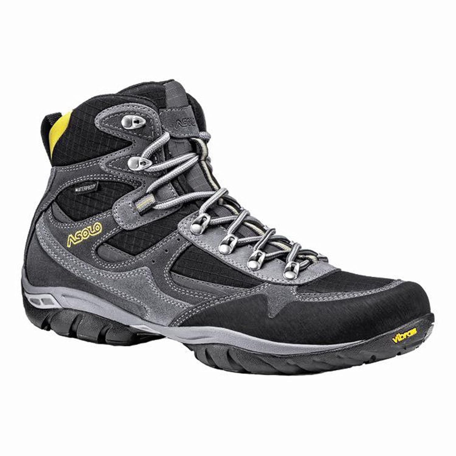 Asolo ботинки Power matic 200 GV mm. Ботинки Asolo Gore-Tex. Ботинки Asolo Hiking agent EVO GV Graphite. Ботинки Asolo Aconcagua GV Graphite/Black.