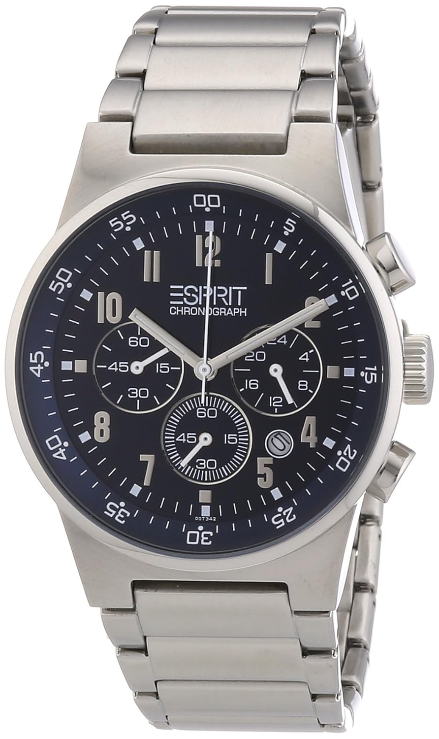 Esprit Men's Watches ES000T31023