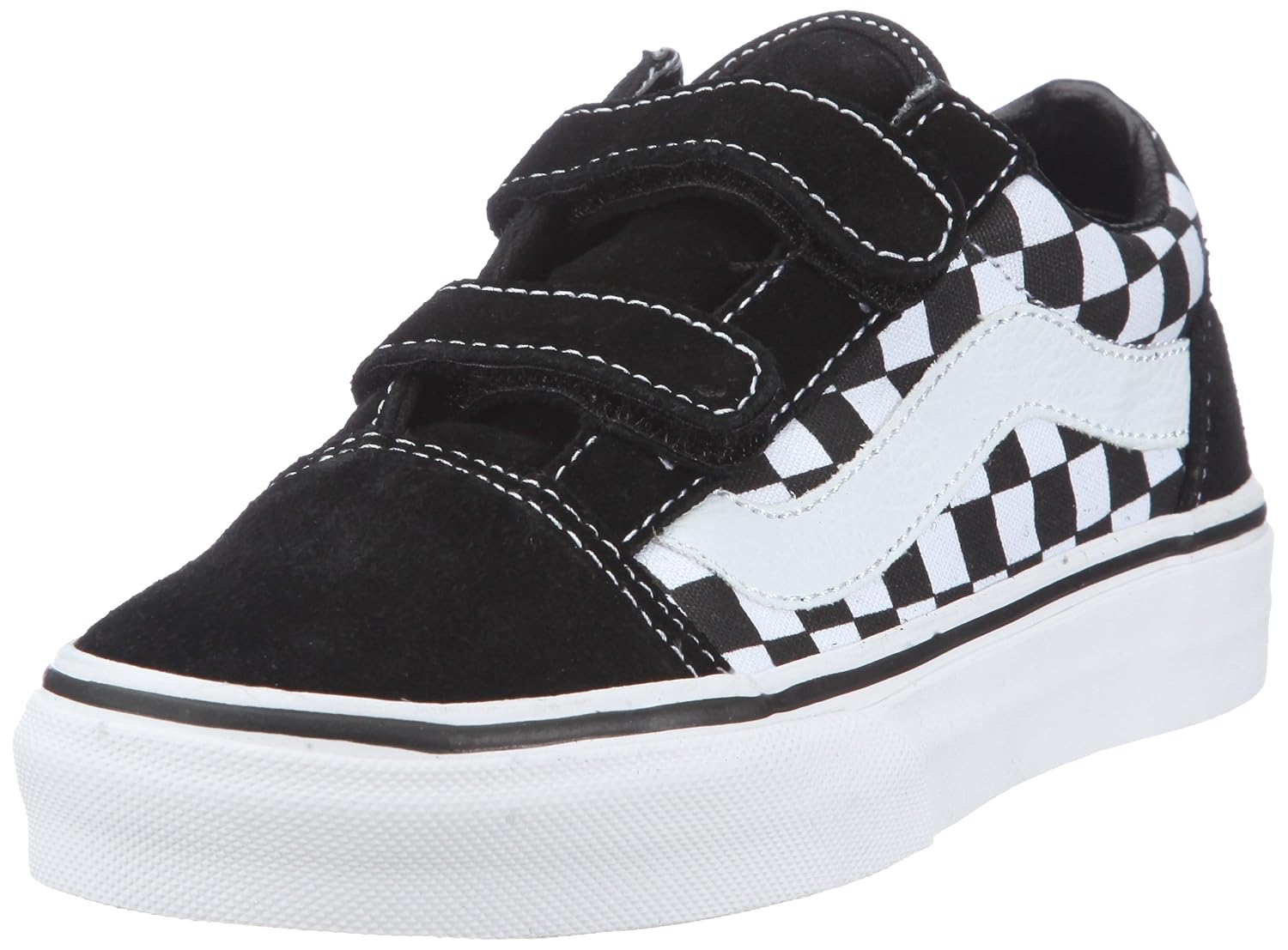 Олды обувь. Vans Kids. Old Skool Kids фэнзин. 4us gu1. Vans Kids photo.