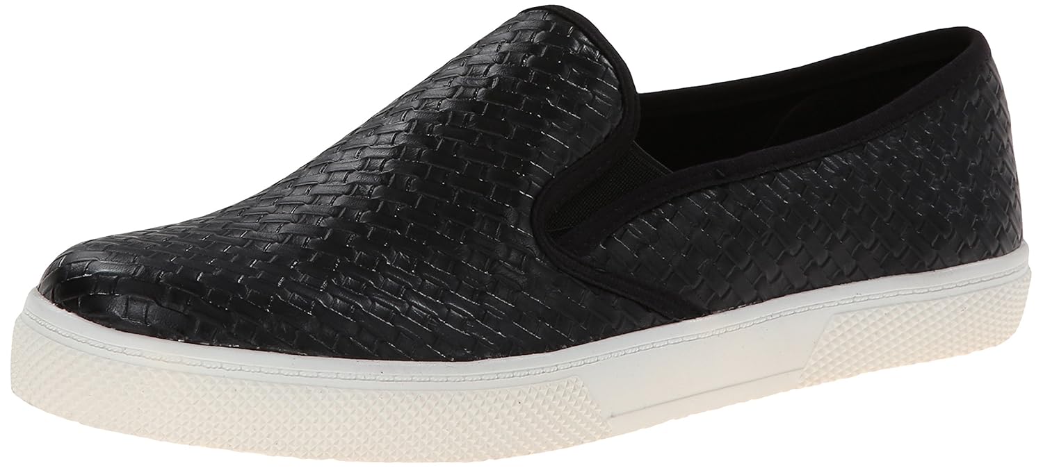 MIA Women's Corklynn Fashion Sneaker