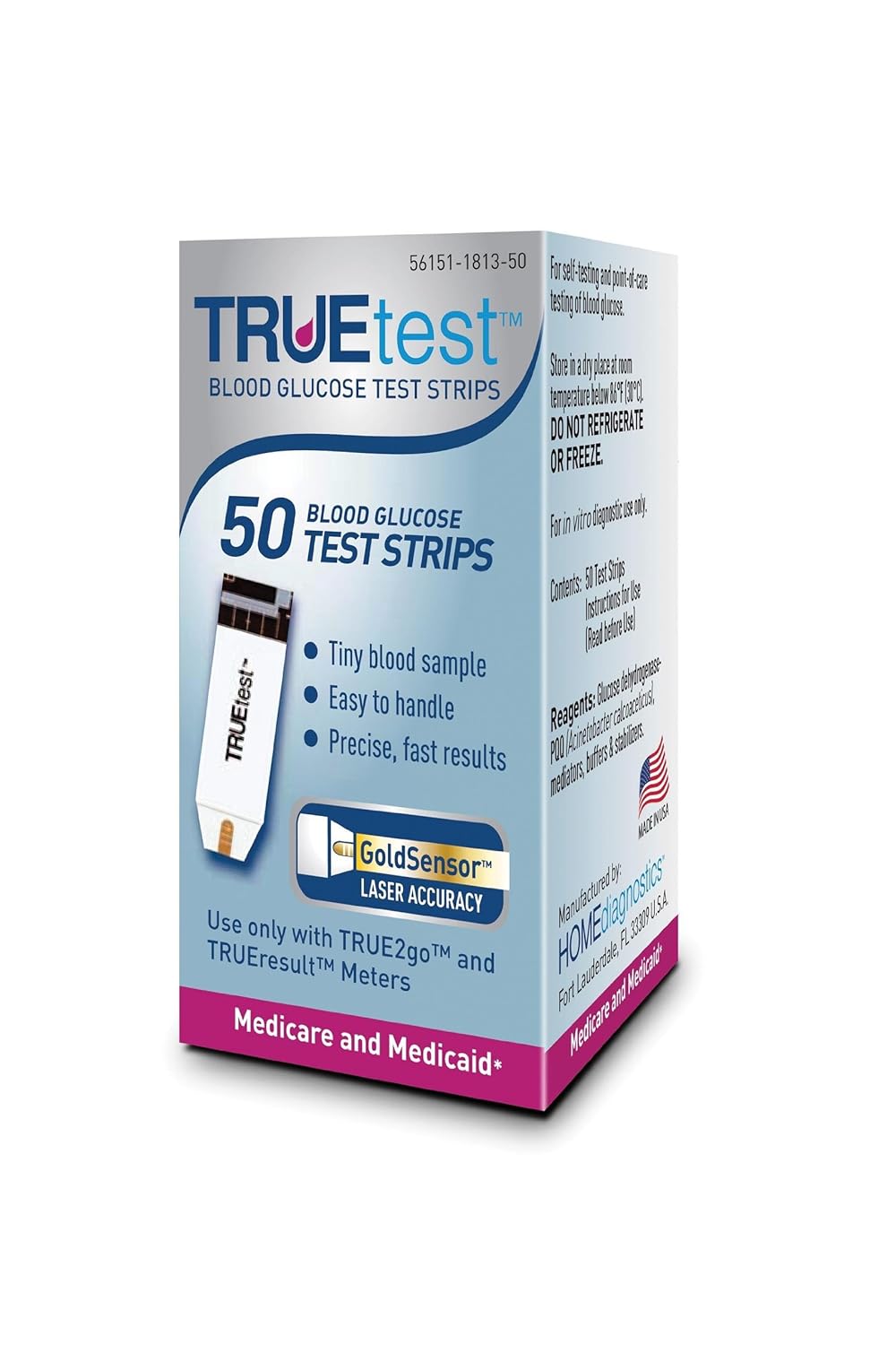 True test. Med Care bg-101 тест полоски. Med Care полоски для глюкометра. Med Care глюкометр полоски. Тест полоски для глюкометра med Care.