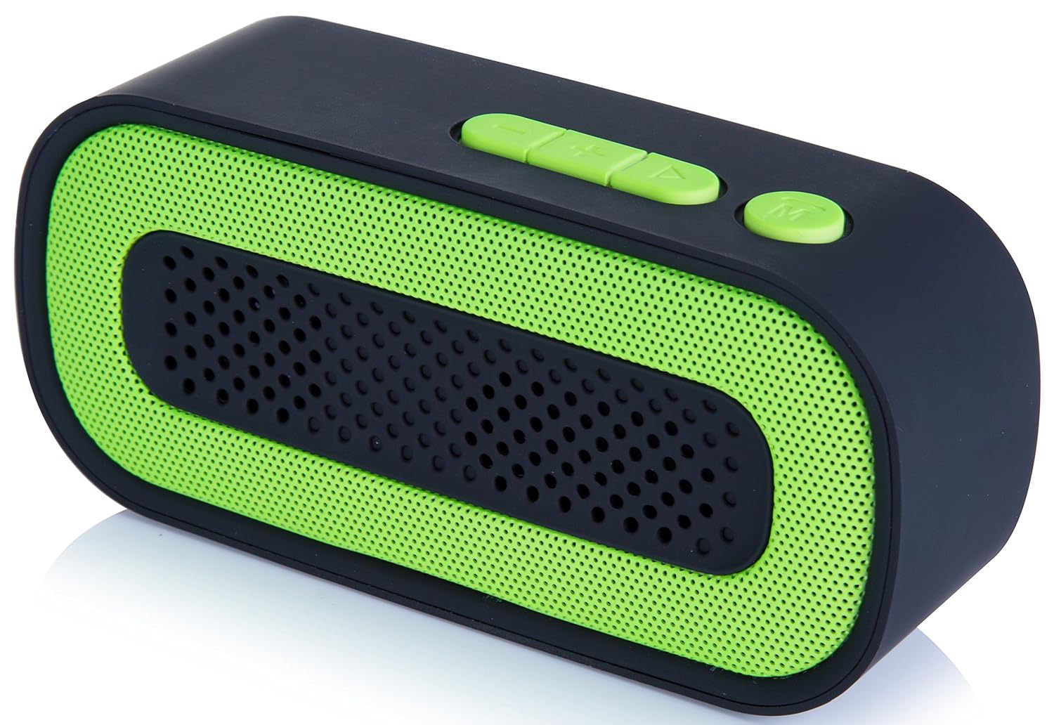 Wireless bluetooth speaker. Колонка BT Speaker. Wireless Speaker колонка. BT Portable Wireless Speakers m222. B5+ Wireless Speaker.