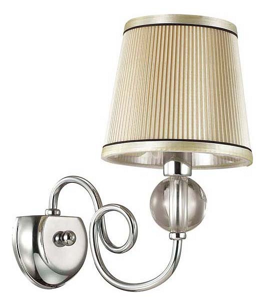 Бра Odeon Light