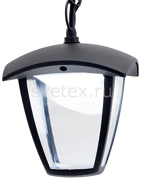 Подвесной светильник Citilux