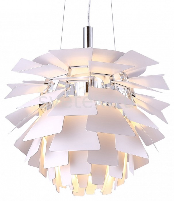 Подвесной светильник Arte Lamp