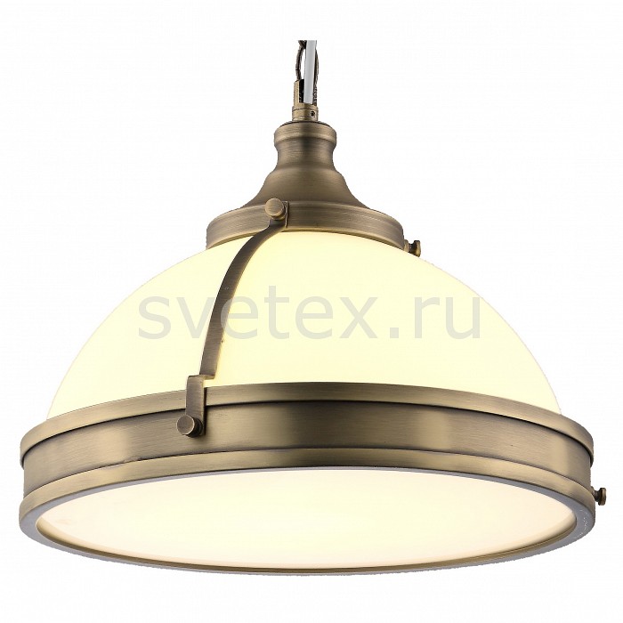 Подвесной светильник Arte Lamp