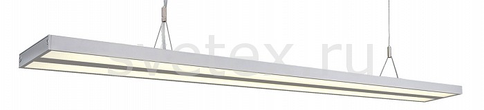 Подвесной светильник SLV
