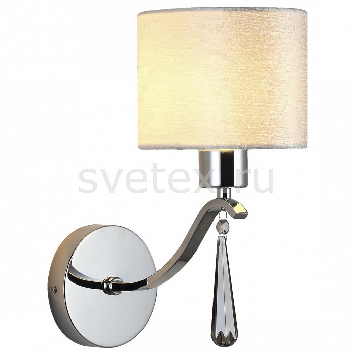 Бра Vele Luce