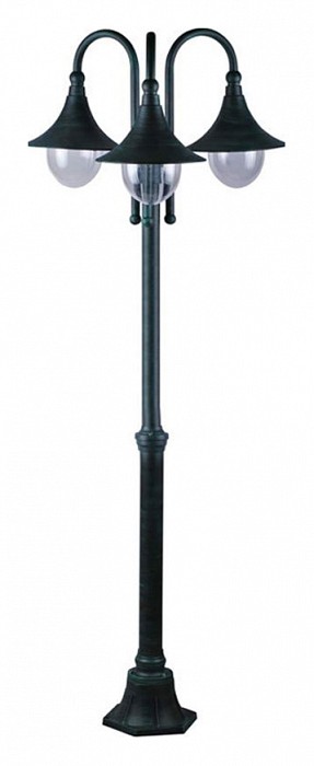 Фонарный столб Arte Lamp
