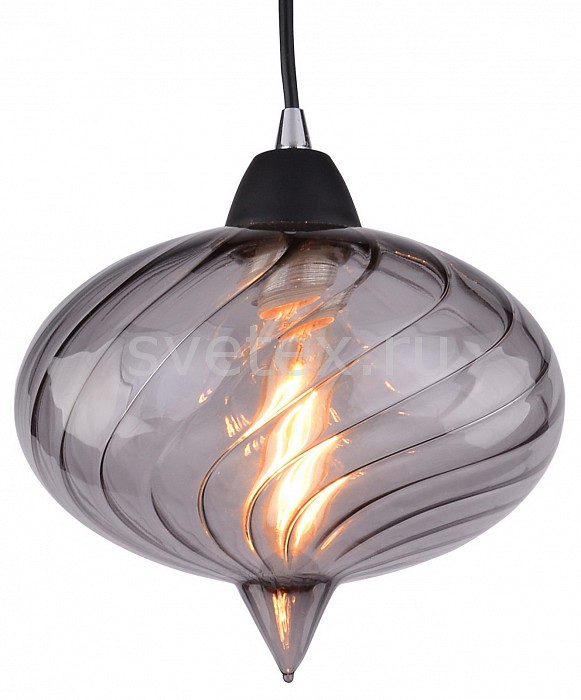 Подвесной светильник Arte Lamp