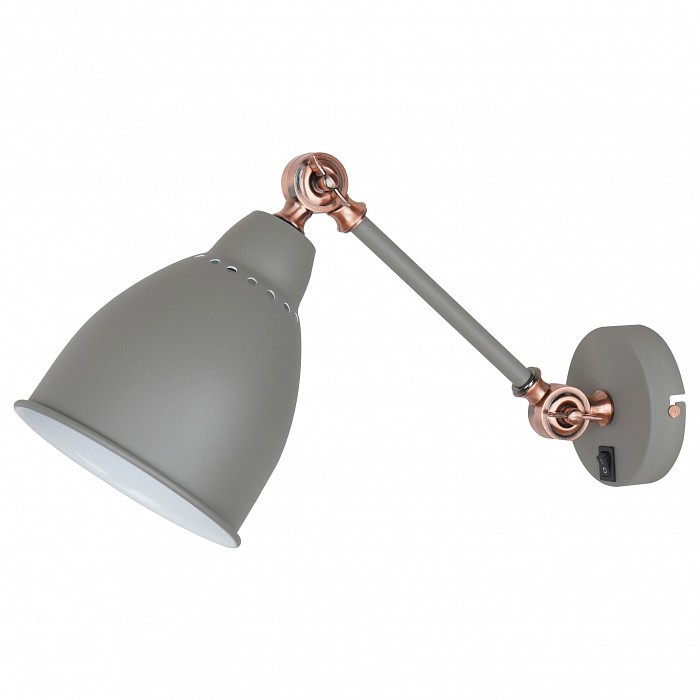 Бра Arte Lamp