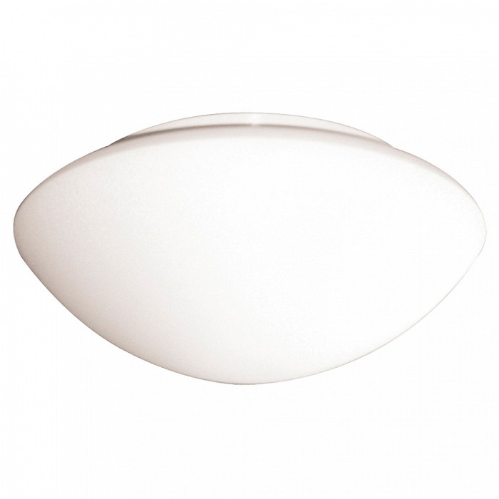 Накладной светильник Arte Lamp