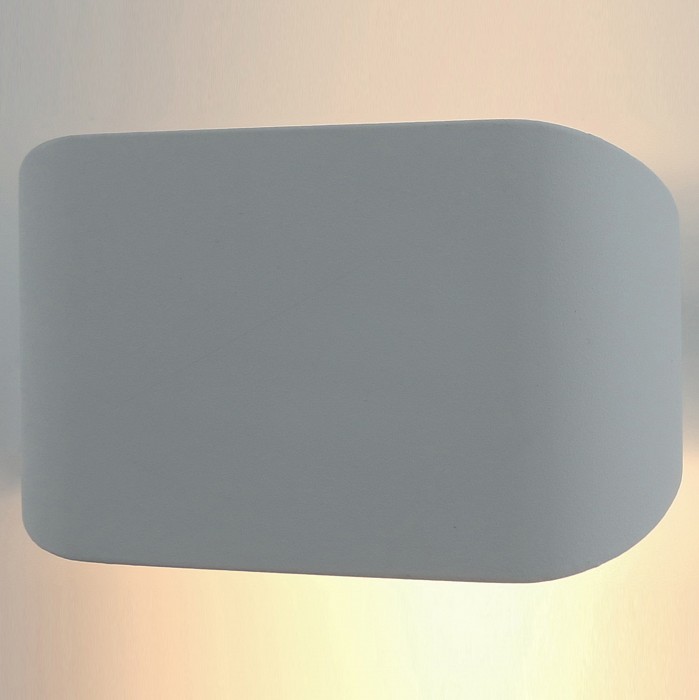 С 1 плафоном  Svetex Накладной светильник Arte Lamp