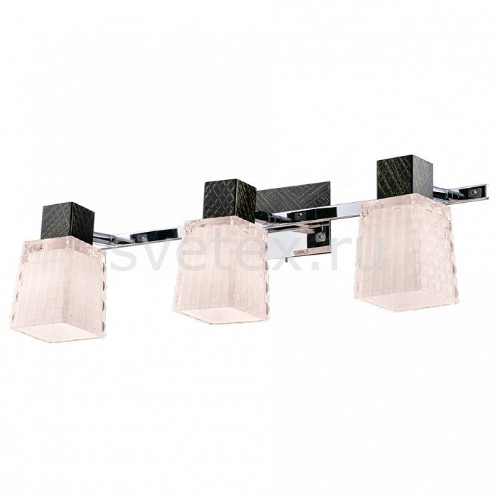Бра IDLamp