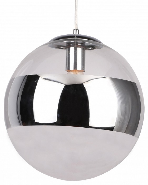 Подвесной светильник Arte Lamp