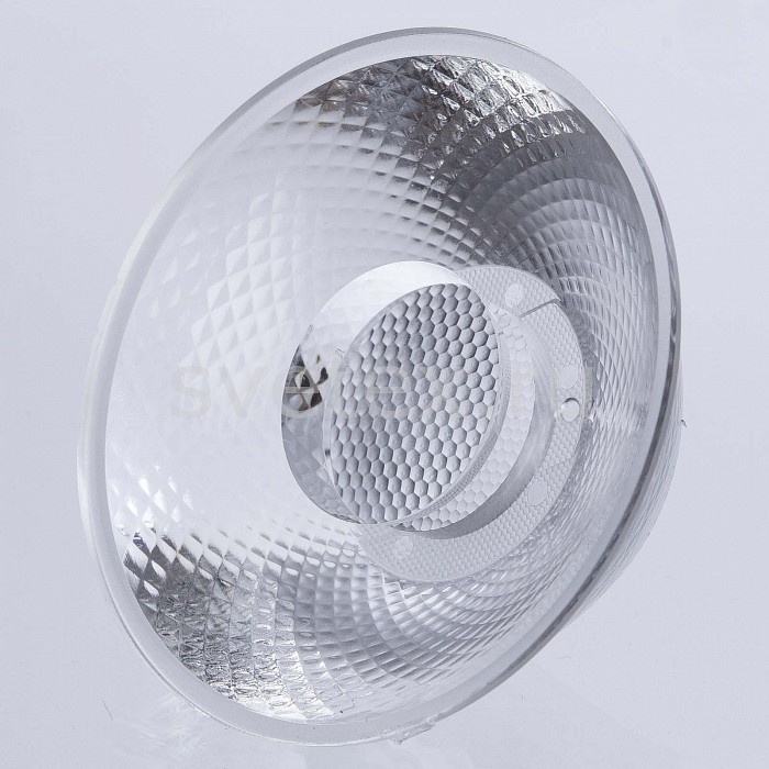 Рефлектор Arte Lamp