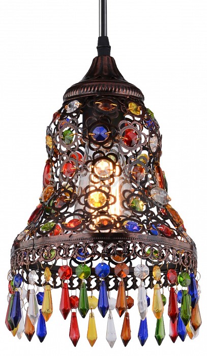 Подвесной светильник Arte Lamp
