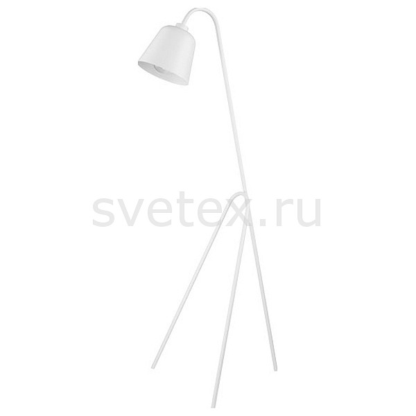 Торшер Eurosvet