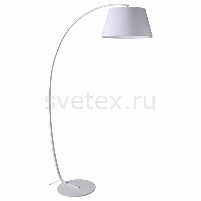 Торшер Omnilux