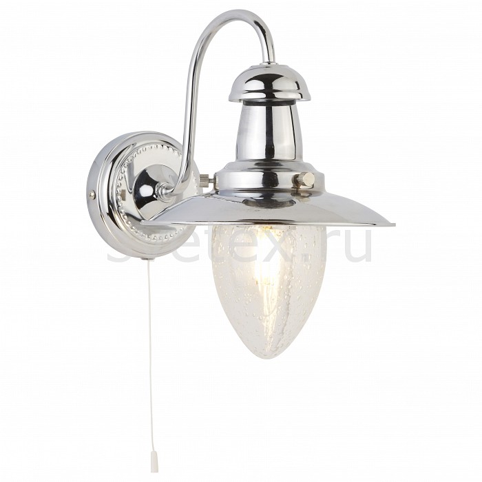 Бра Arte Lamp