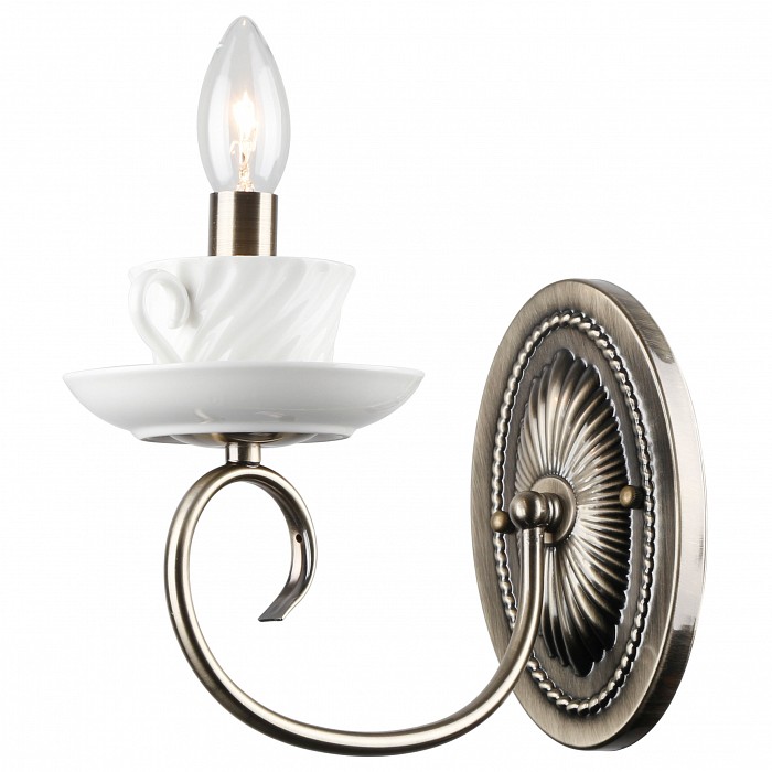 Бра Arte Lamp