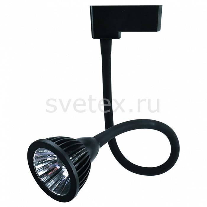 Светильник на штанге Arte Lamp