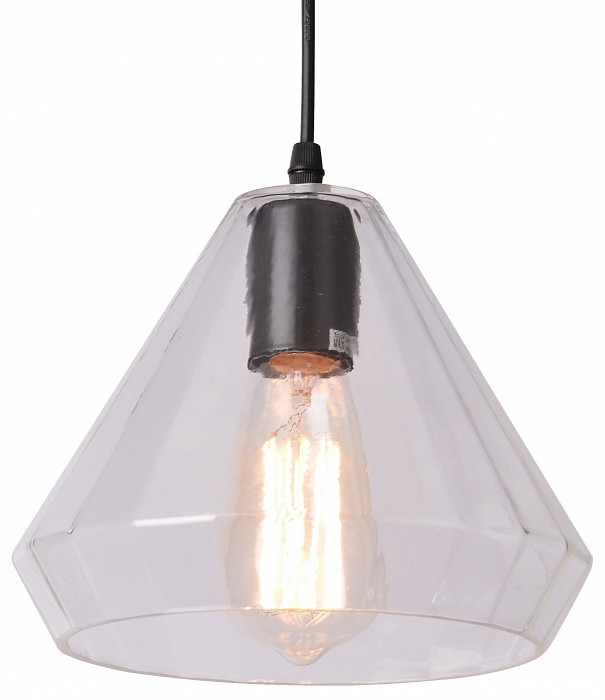 Подвесной светильник Arte Lamp