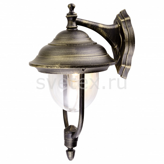 Светильник на штанге Arte Lamp