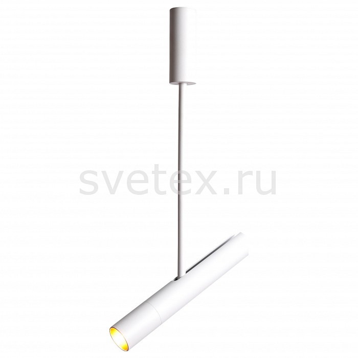 Светильник на штанге Arte Lamp