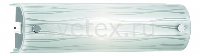 Накладной светильник Sonex