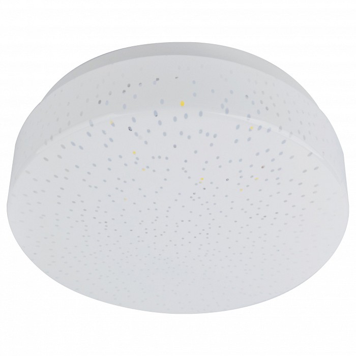 Накладной светильник Arte Lamp