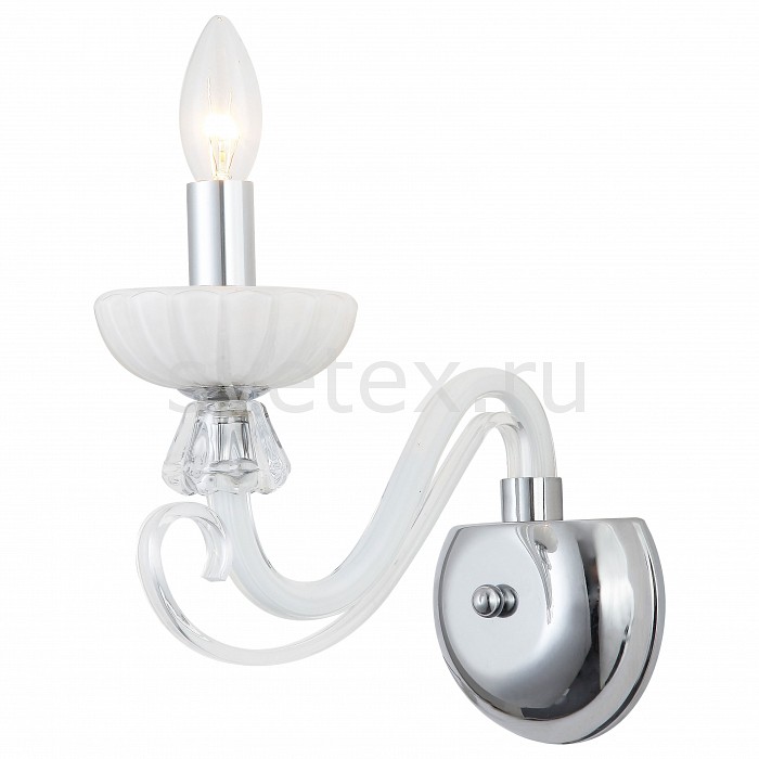 Бра Arte Lamp