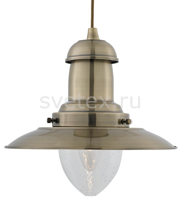  Подвесной светильник Arte Lamp