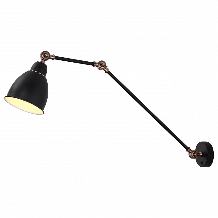 Бра Arte Lamp