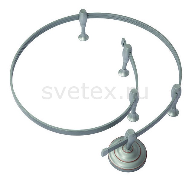 Трек Arte Lamp