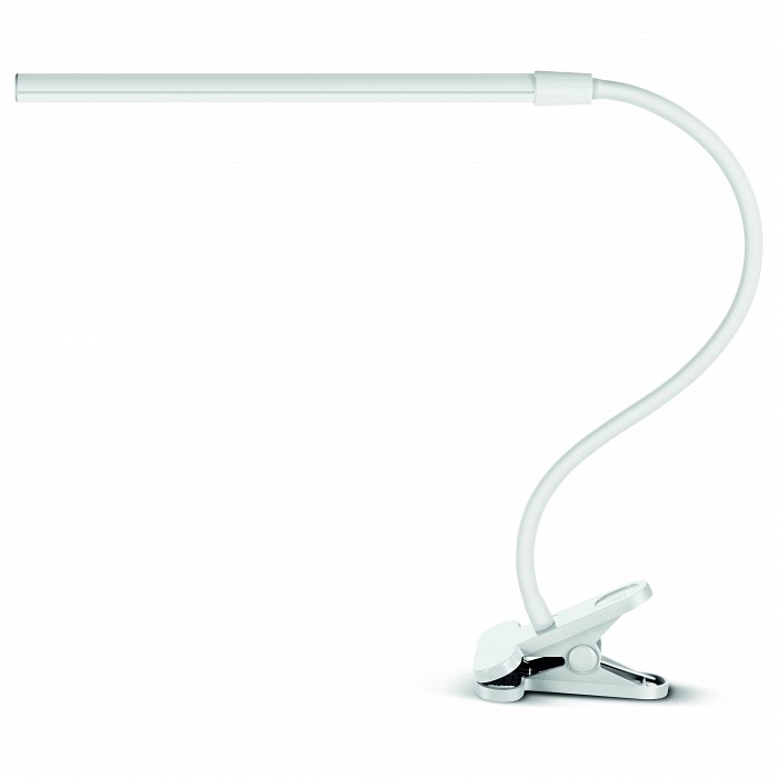 Настольная лампа офисная Arte Lamp