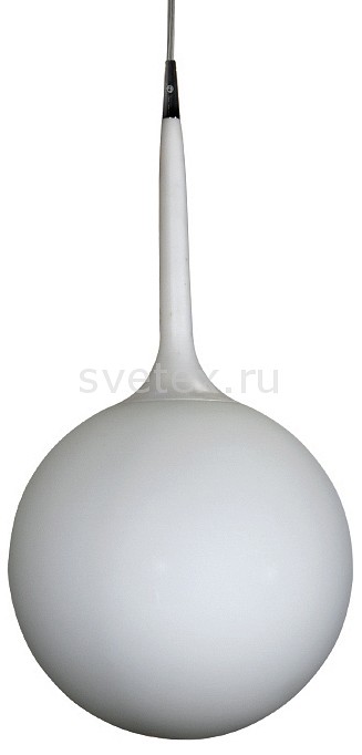 Подвесной светильник Lightstar