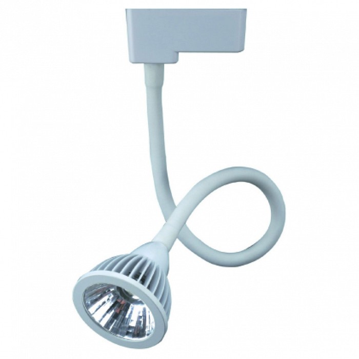 Светильник на штанге Arte Lamp