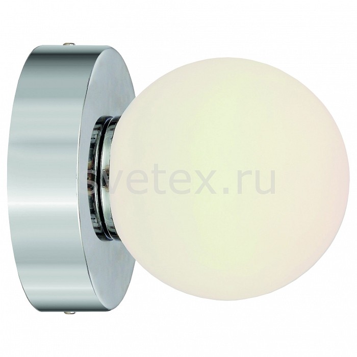Накладной светильник Arte Lamp