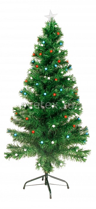 Ель световая Сибим