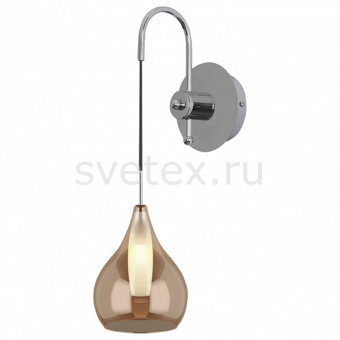 Бра Lightstar