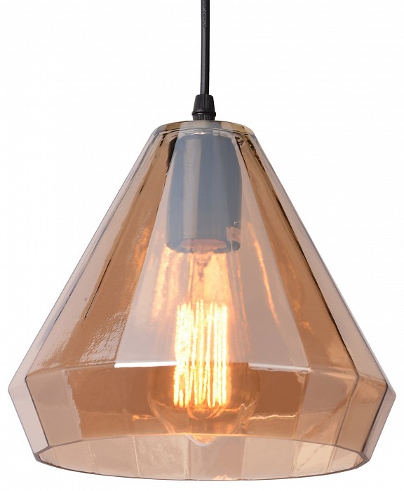 Подвесной светильник Arte Lamp